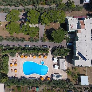 Residence Villa Candida